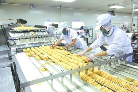 2020年新西蘭建筑普工高薪簽證真相 出國打工還是境外詐騙？
