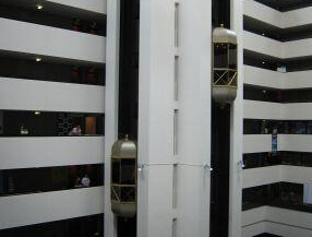 電梯裝潢知識大全與改造指南