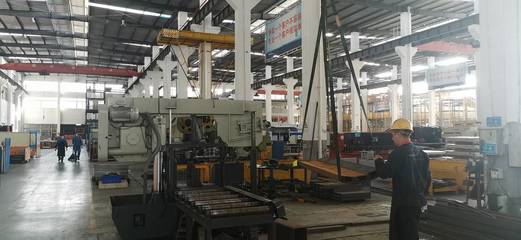 重慶銅梁“雙曬”引爆產業熱度，威斯特電梯借勢攬獲617臺新訂單