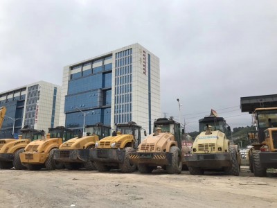 瓊海工程機(jī)械租賃|瓊海工程機(jī)械租賃商品/價格