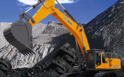 做好工程機械租賃產業(yè)需要樹立正確的租賃消費觀念