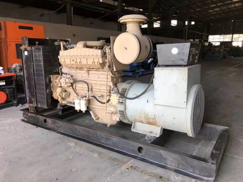 阜陽出租發(fā)電機(jī)發(fā)電機(jī)租賃