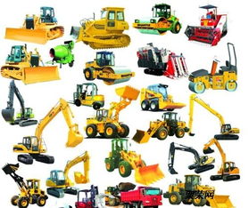 巴基斯坦芝麻進(jìn)口報(bào)關(guān)知道要注意哪些問題嗎