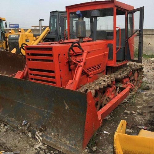 建筑工程機械租賃