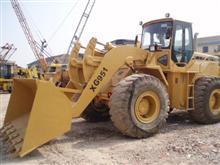 裝載機(jī)、挖掘機(jī)、破碎錘、吊車出租