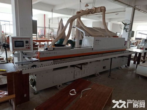 出租閩侯縣甘蔗鐵嶺工業(yè)區(qū)三期工廠,含全套生產(chǎn)設(shè)備,1100㎡