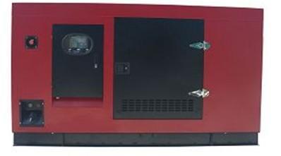 阿巴嘎旗發(fā)電機(jī)租賃 靈活計(jì)費(fèi)，專業(yè)工程機(jī)械設(shè)備安裝服務(wù)