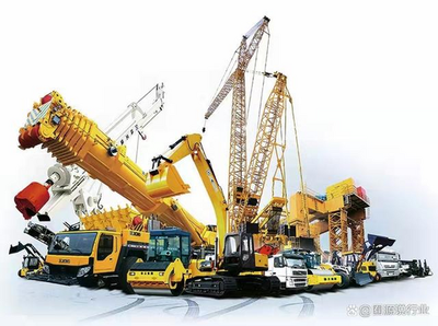 工程機(jī)械行業(yè)處于下行周期 2022年國內(nèi)工程機(jī)械行業(yè)市場分析報(bào)告