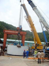 廣州平板車出租與廣州隨車吊出租 一流服務(wù)與價(jià)格優(yōu)勢