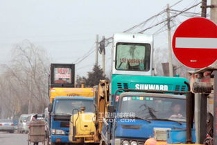 工程機械出租市場之昌平平房村 工程機械設(shè)備的租賃安裝
