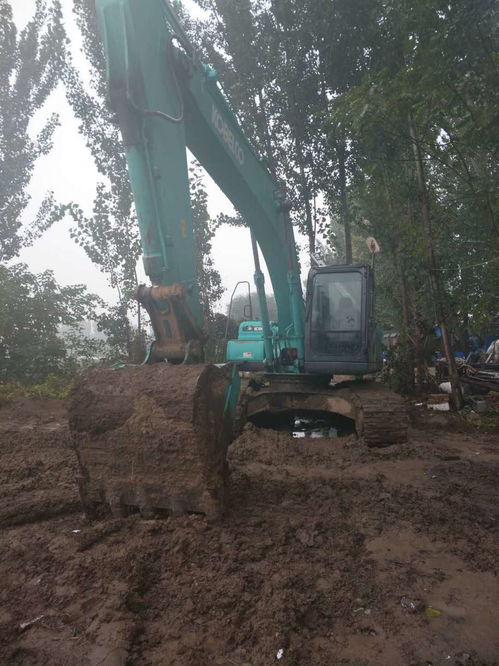 首都工程機(jī)械二手租賃 經(jīng)濟(jì)高效的工程解決方案