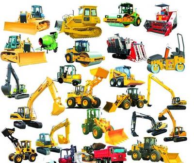國(guó)內(nèi)工程機(jī)械設(shè)備租賃市場(chǎng) 機(jī)遇、挑戰(zhàn)與安裝服務(wù)一體化趨勢(shì)分析